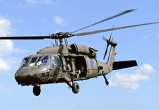 cagelfa.com helicopter crashes