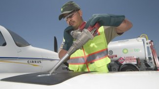 cagelfa.com avgas pollution