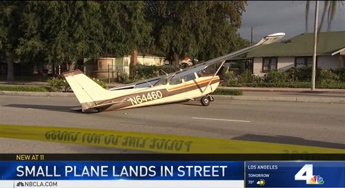 cagelfa.com plane crashes