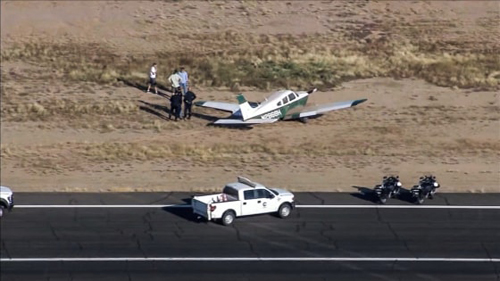 cagelfa.com plane crashes