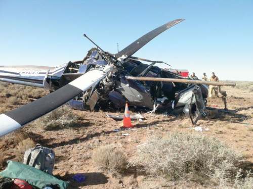 cagelfa.com plane crashes
