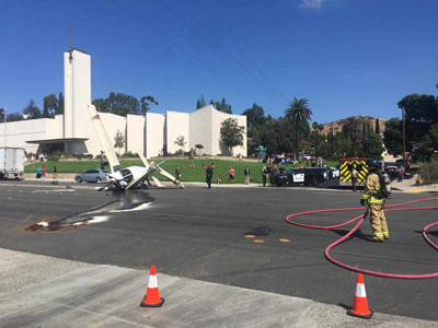 cagelfa.com plane crashes