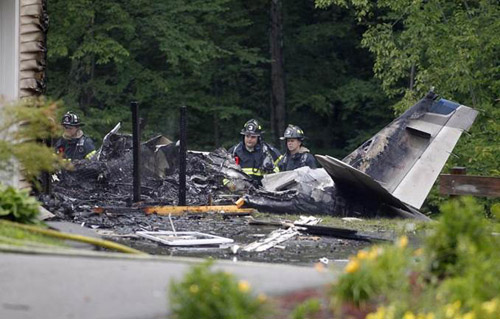 cagelfa.com plane crashes