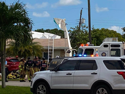 cagelfa.com plane crashes