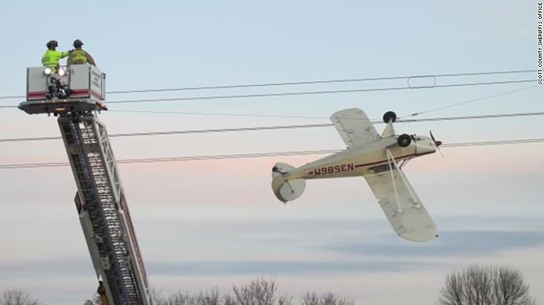 cagelfa.com plane crashes