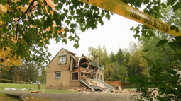 cagelfa.com plane crashes