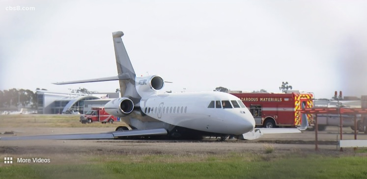 cagelfa.com plane crashes