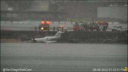 cagelfa.com plane crashes