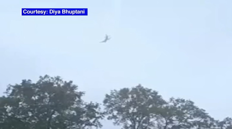 cagelfa.com plane crashes