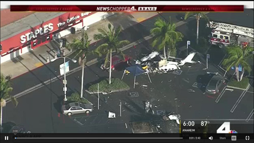 cagelfa.com plane crashes