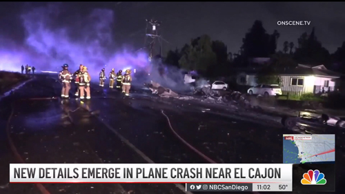 cagelfa.com plane crashes