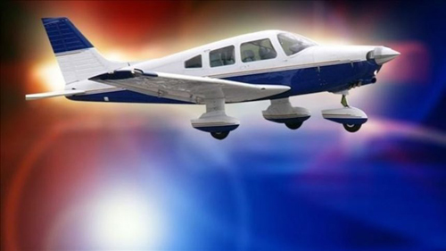 cagelfa.com plane crashes