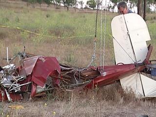 cagelfa.com plane crashes