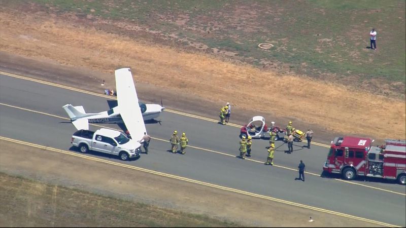 cagelfa.com plane crashes
