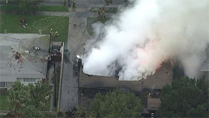 cagelfa.com plane crashes