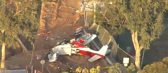 cagelfa.com plane crashes