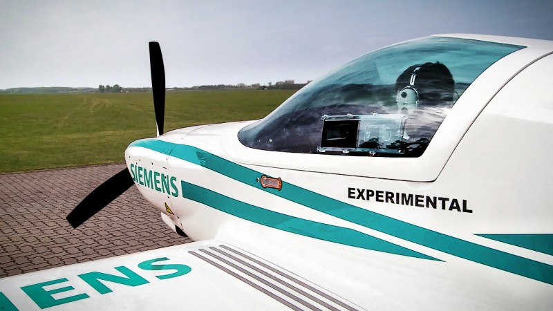 cagelfa.com plane crashes