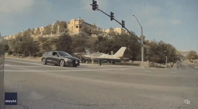 cagelfa.com plane crashes