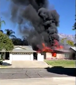 cagelfa.com plane crashes