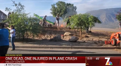 cagelfa.com plane crashes