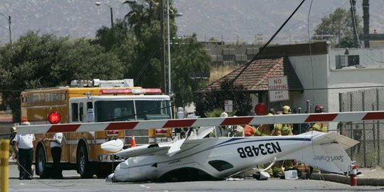 cagelfa.com plane crashes