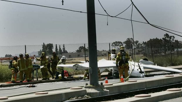 cagelfa.com plane crashes
