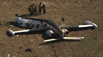 cagelfa.com plane crashes