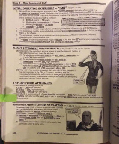 cagelfa local news